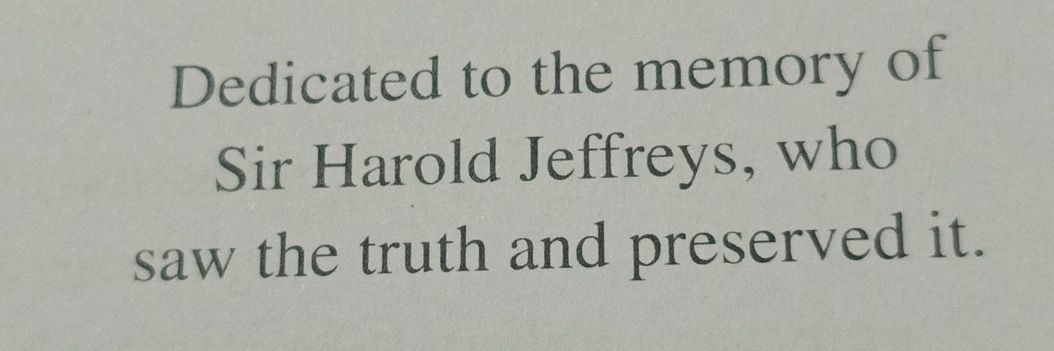 Ashwin V - D/Acc in 🇮🇳🇮🇳🇮🇳🇮🇳🇮🇳🇮🇳 banner