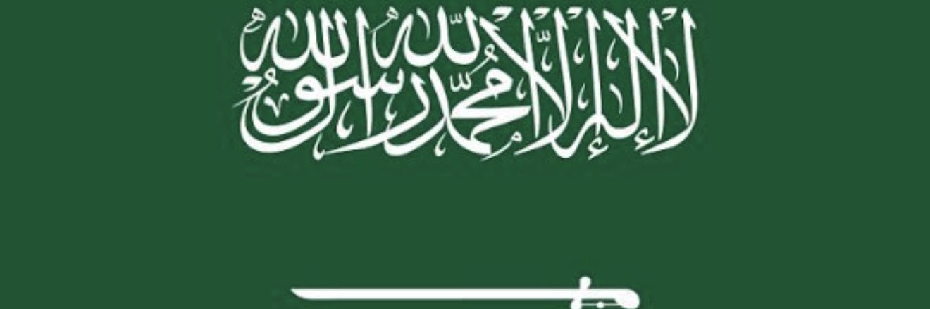 wlh866's profile banner image