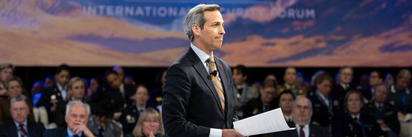 nickschifrin Profile Banner