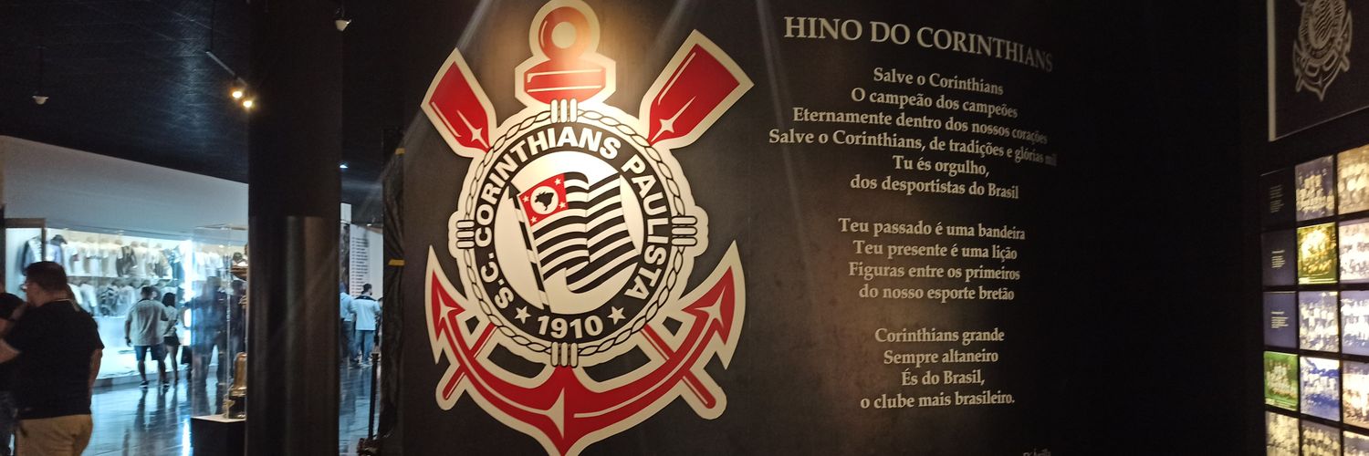 marisborchia's profile banner image
