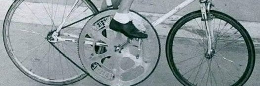 Michael Stevens banner