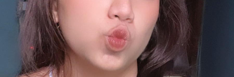 angsrd's profile banner image