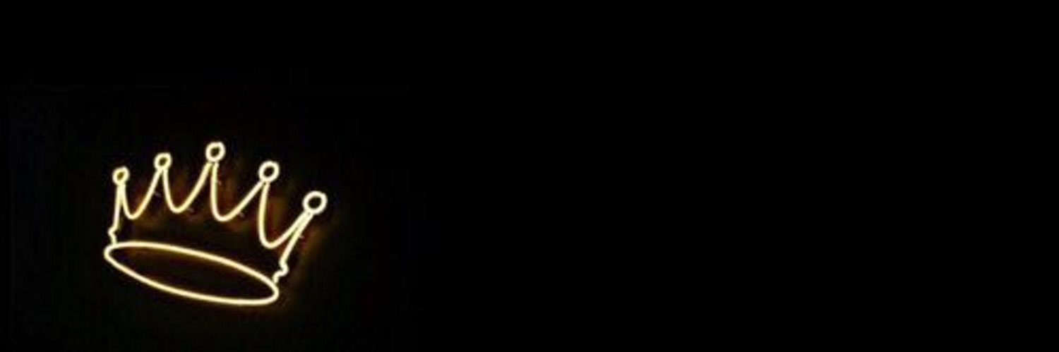 ItsQueenK__'s profile banner image