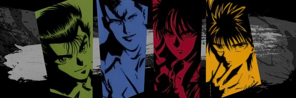 shottogan's profile banner image