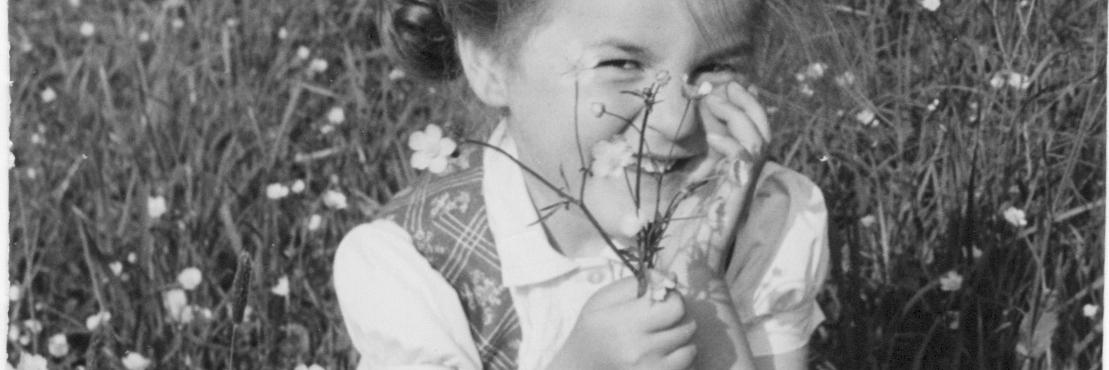 Nancy Russell banner