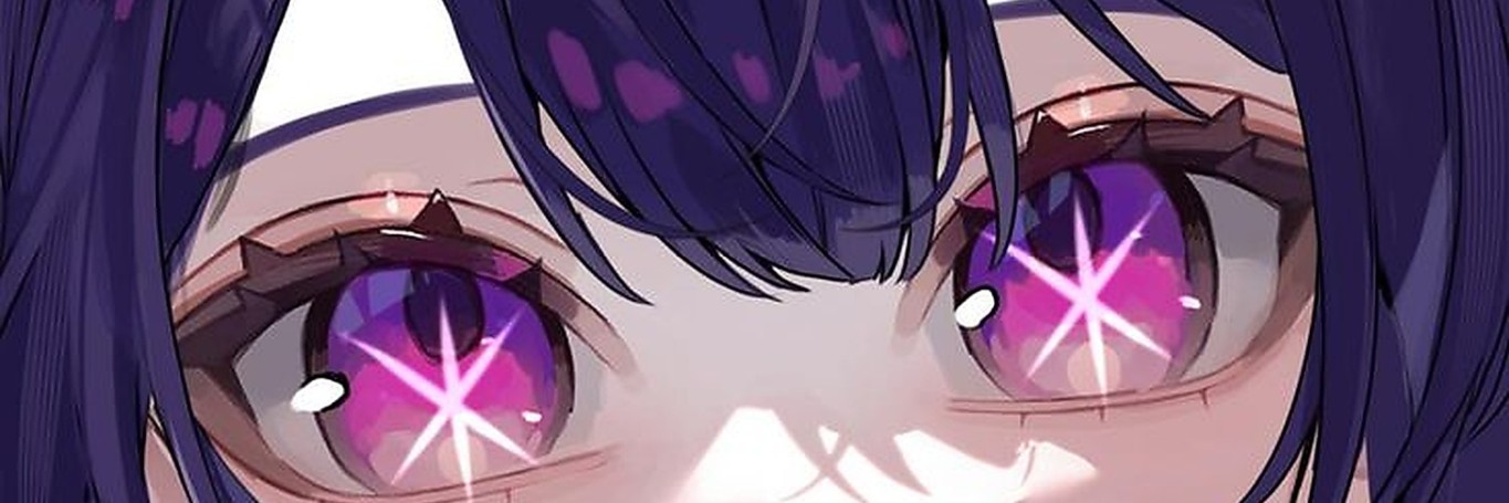 JessicaPeeken's profile banner image