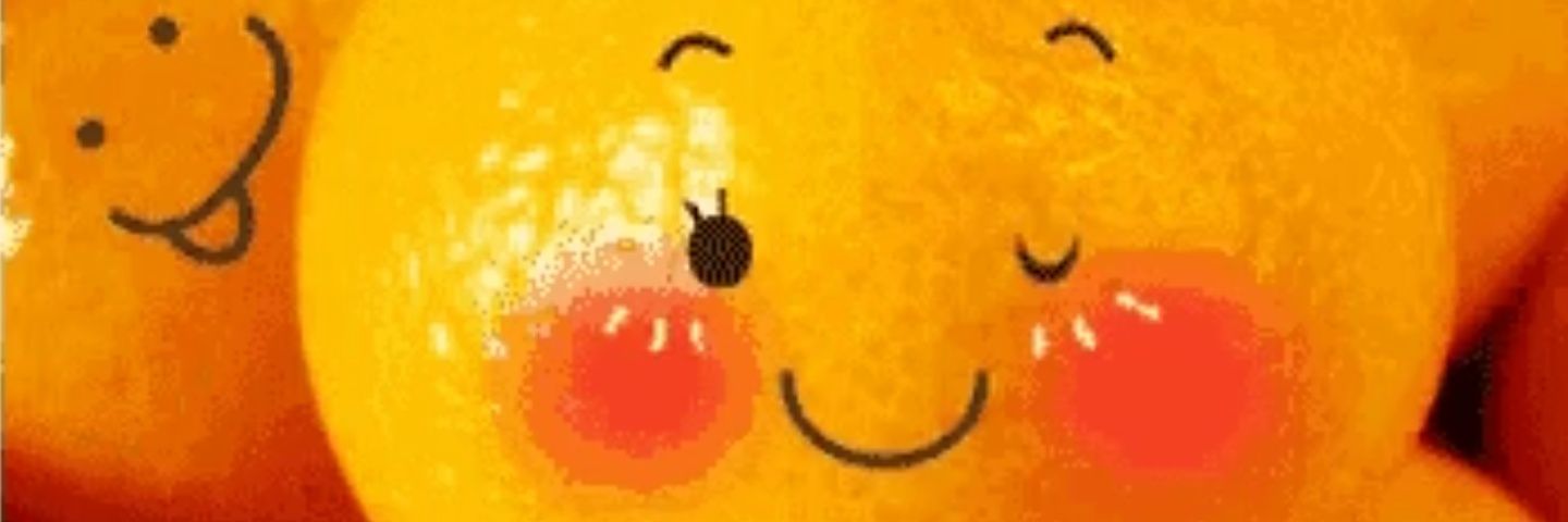 melicamely's profile banner image