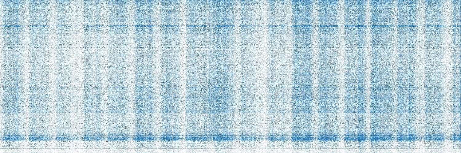 Matt Brockman banner