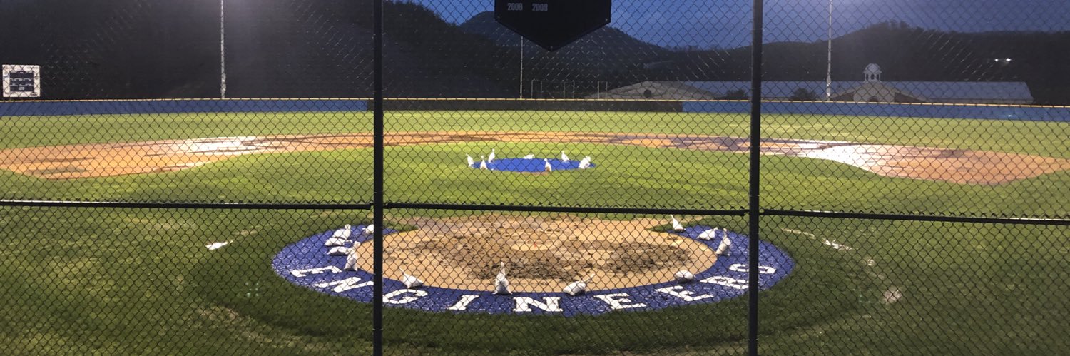 Blake Crowe banner
