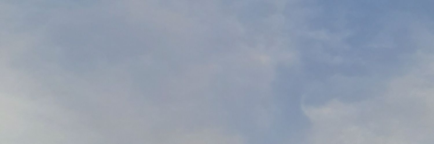 felikbw's profile banner image