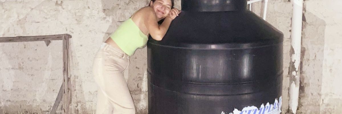 RosyluPIa's profile banner image