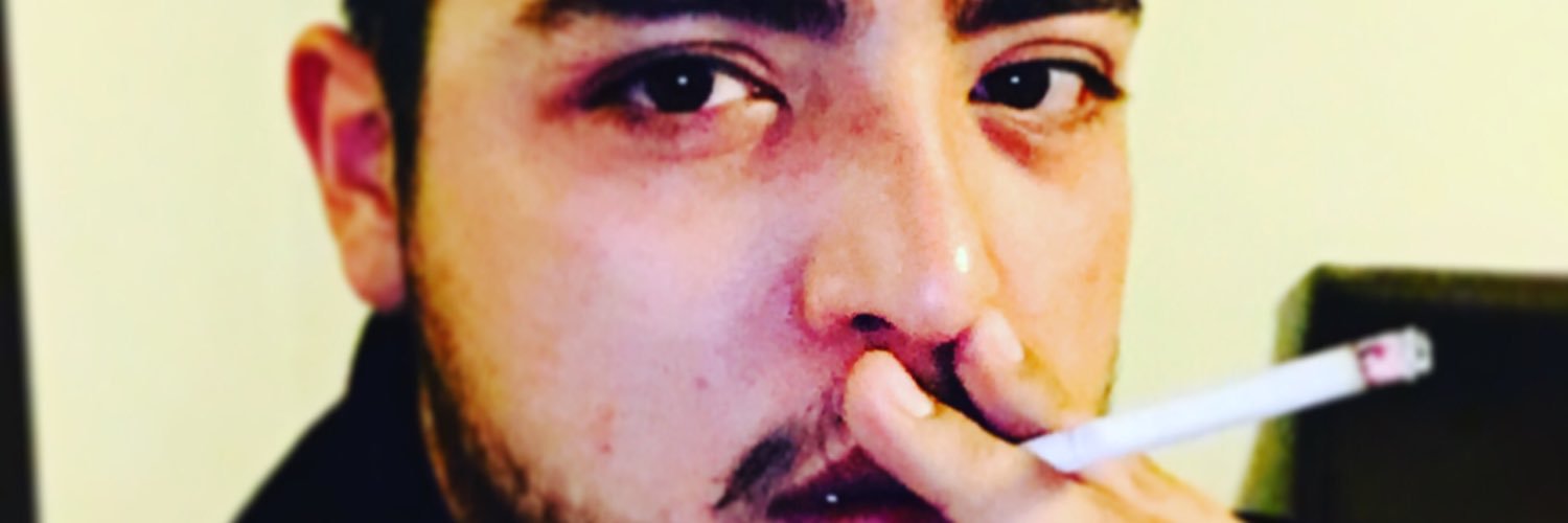 RaulRaRod's profile banner image