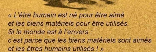 Manue69000 Profile Banner