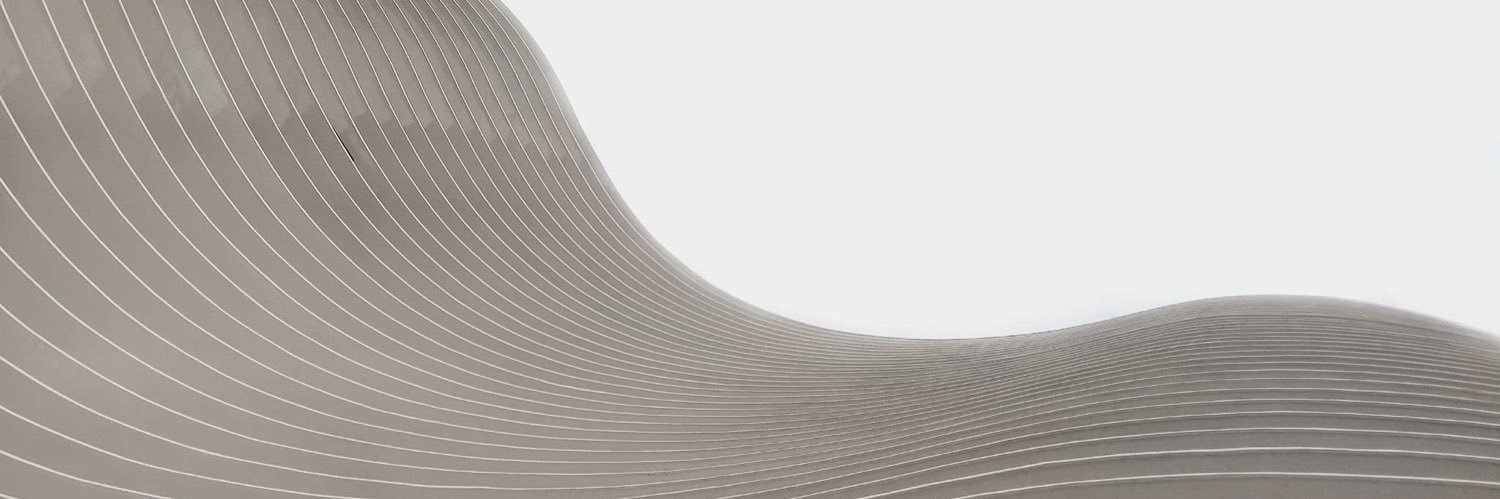 EdgewaterMusic's profile banner image