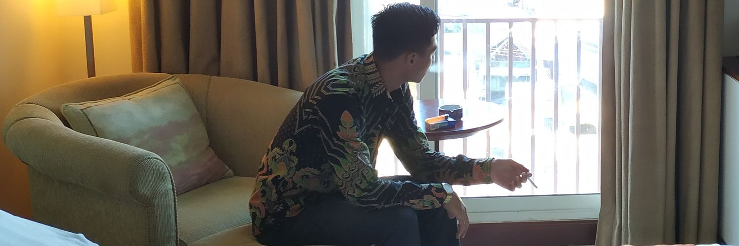sonnyharrrr's profile banner image