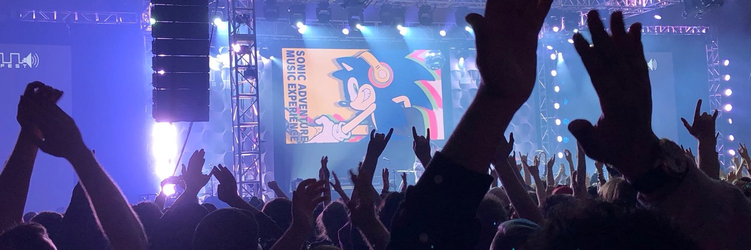 𝙰𝚔𝚑𝚝.'s banner