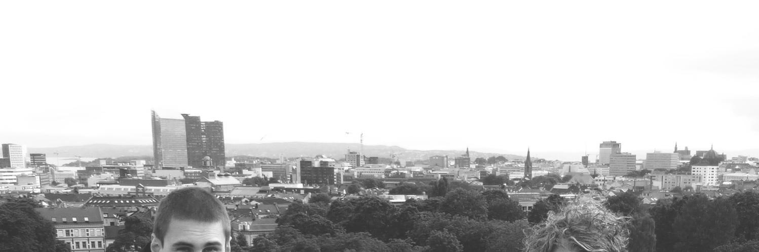 Radio9band's profile banner image