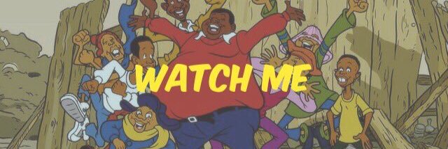 CallMee_Eric66y's profile banner image