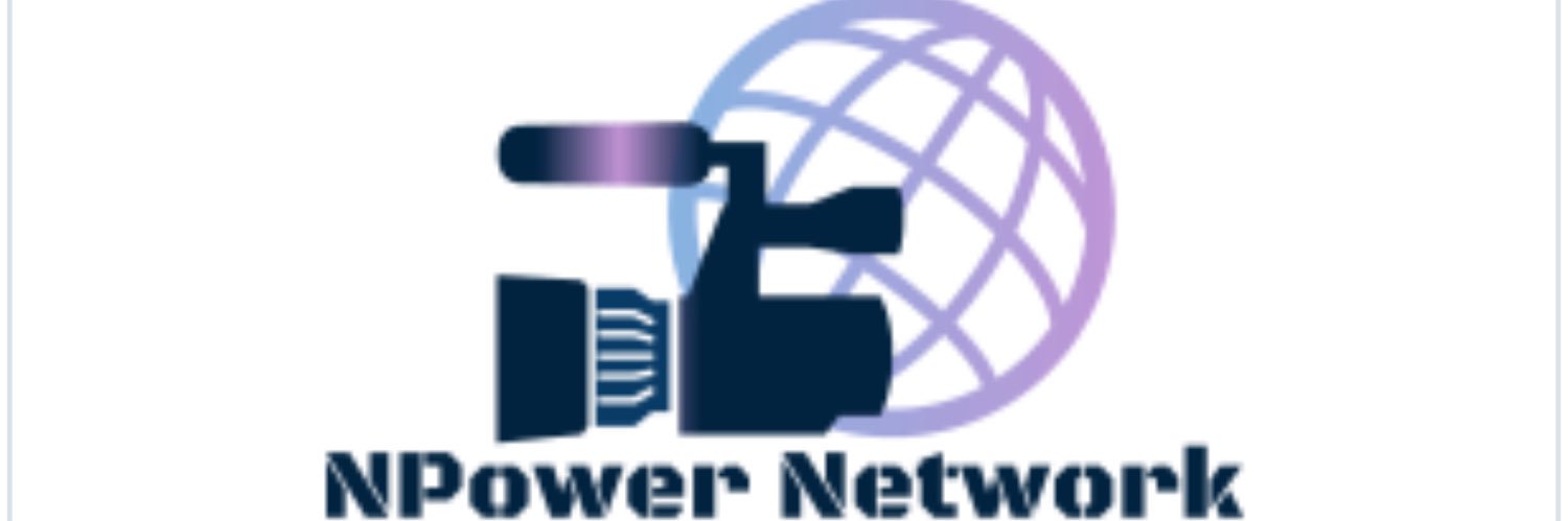 ParkerMGroup's profile banner image