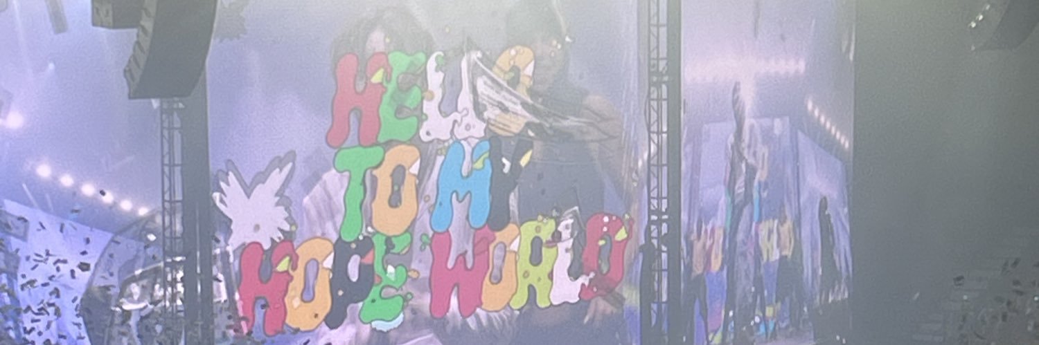 K0SM0SKTH's profile banner image