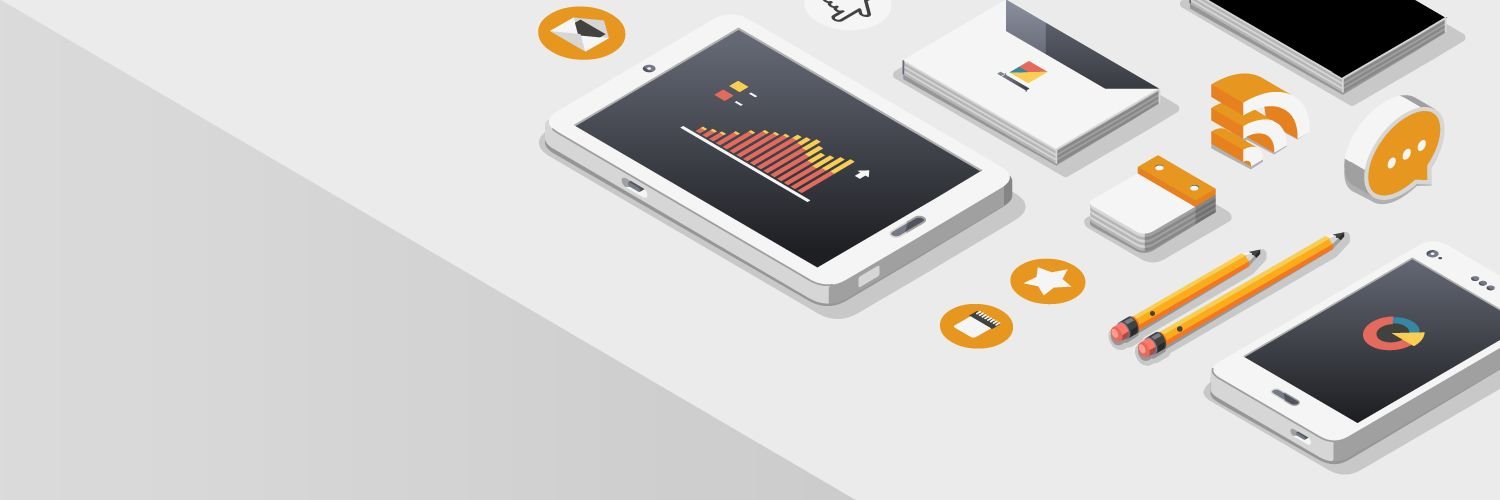 mobile zeitgeist banner