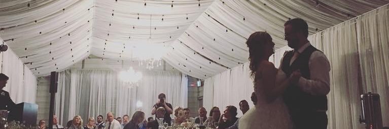 ChelseaDohm's profile banner image