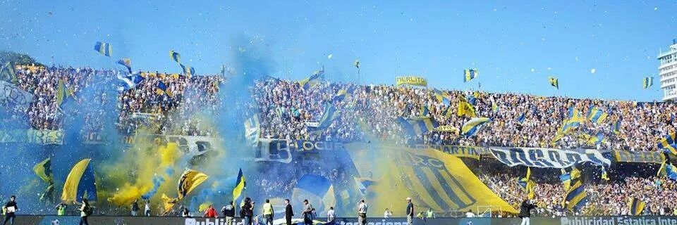 gercin_canalla's profile banner image