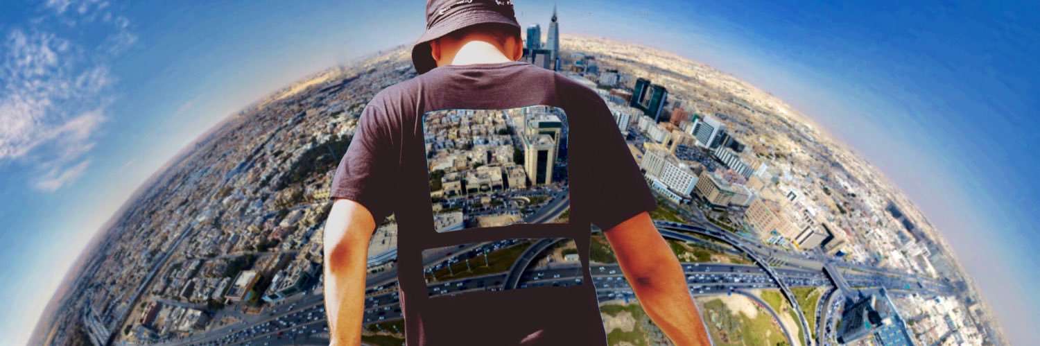 PhotoMan82's profile banner image