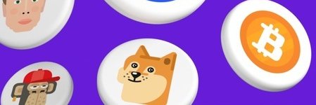 ar_sadav's profile banner image