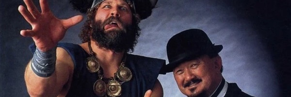 Claudius234's profile banner image