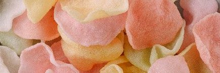 Mafer banner