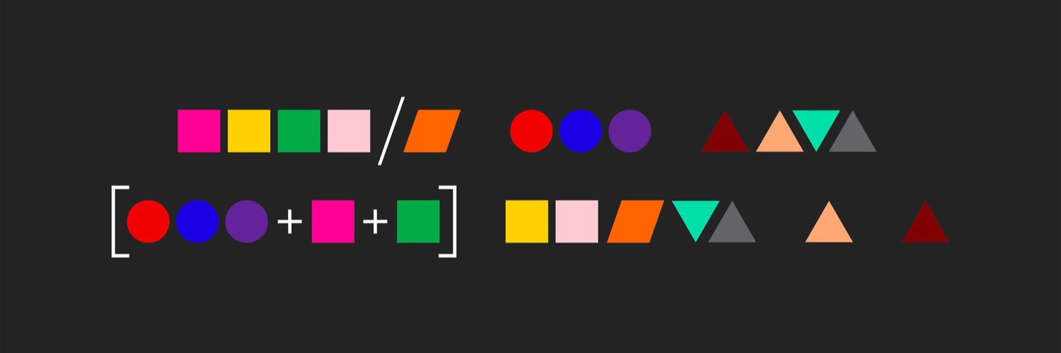 cesarttts's profile banner image