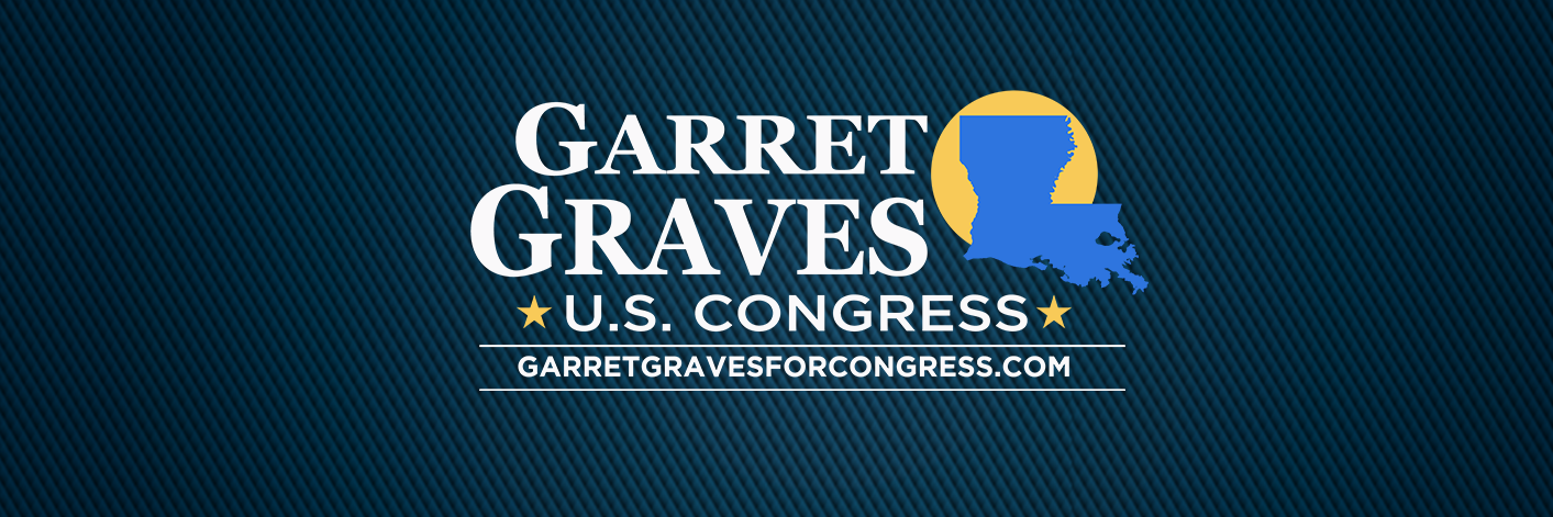 garretgraves's profile banner image