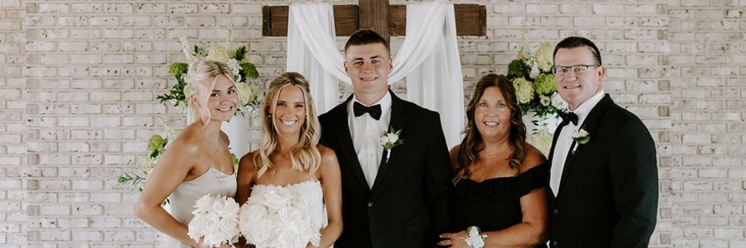 Jason Darling banner