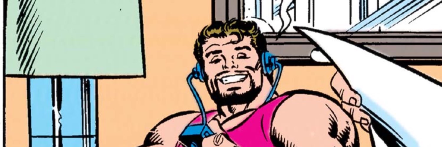 The_DannyMo's profile banner image