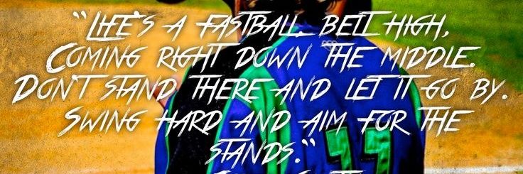 TimDietrich10's profile banner image