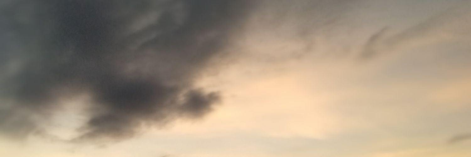AsriPrihatin96's profile banner image