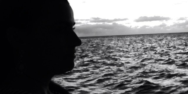 jessicaldrake's profile banner image