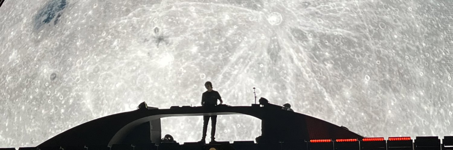 citoo97's profile banner image