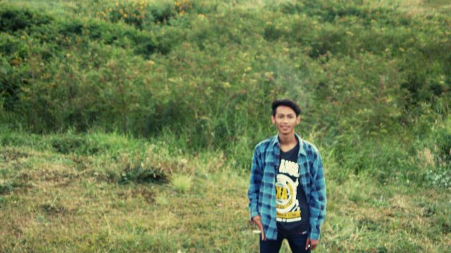 RegaAngga_10's profile banner image