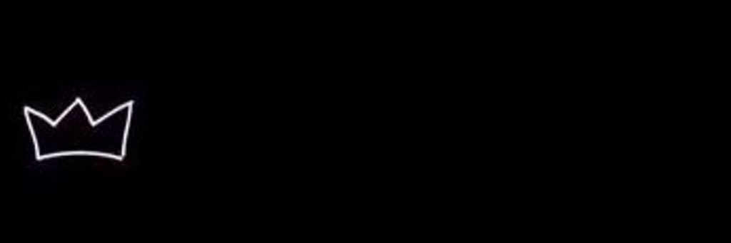 AddisonCarolina's profile banner image