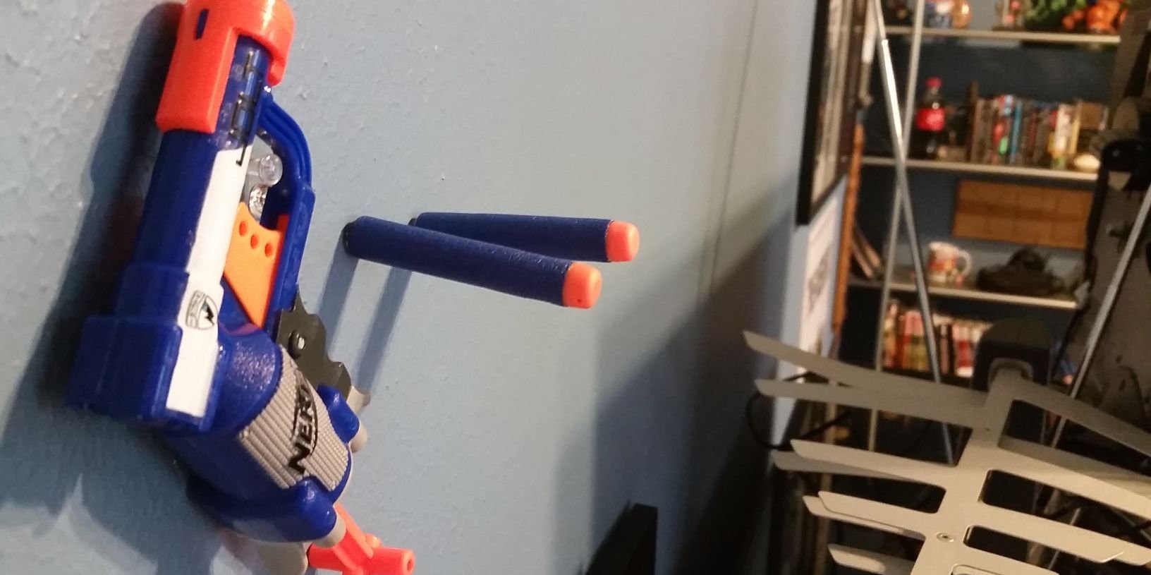 branyeh's profile banner image