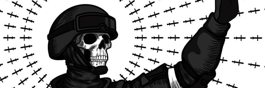 zTOPAZz banner