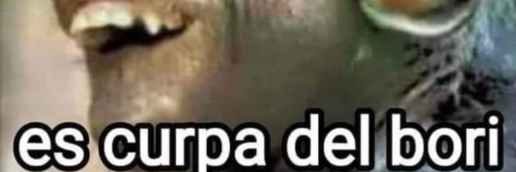 hecaraneda's profile banner image
