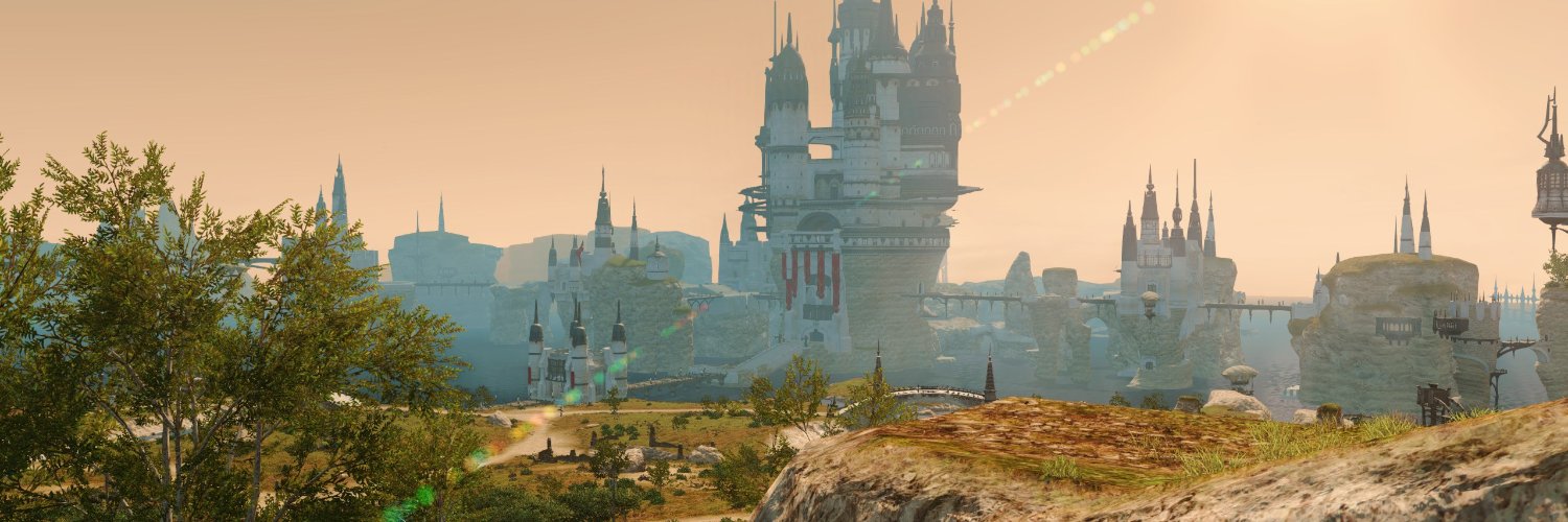 DistantPower_'s profile banner image