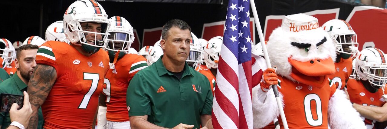 B_Walker37's profile banner image