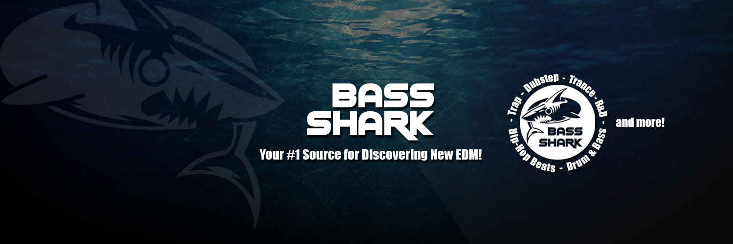 BassSharkMusic's profile banner image