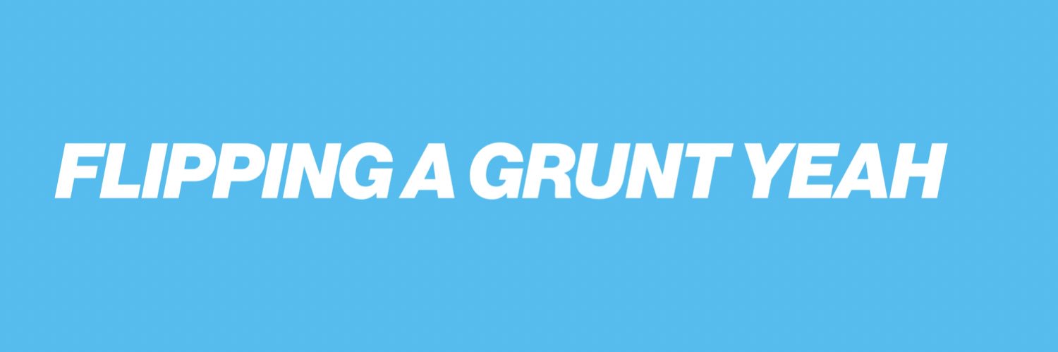 MmmkayUltra's profile banner image