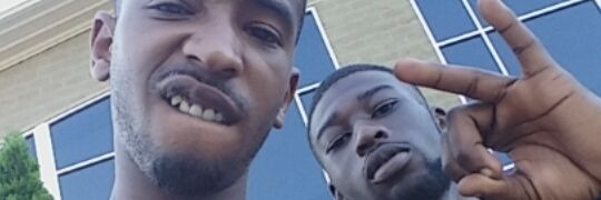 _Blackboe200's profile banner image