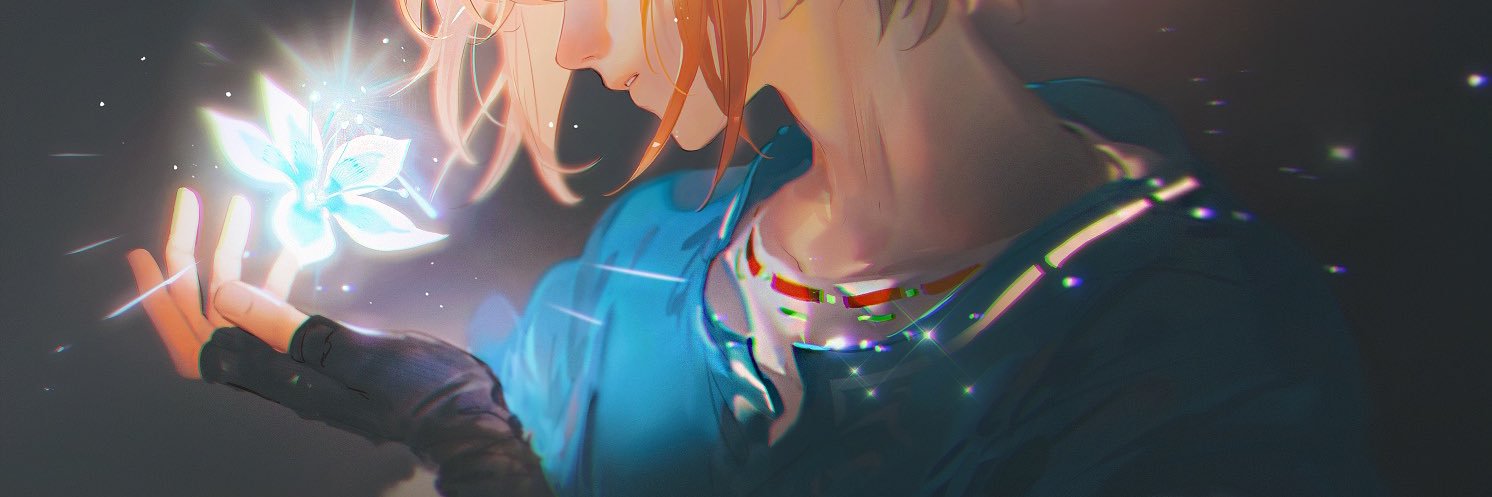 st_helgi's profile banner image
